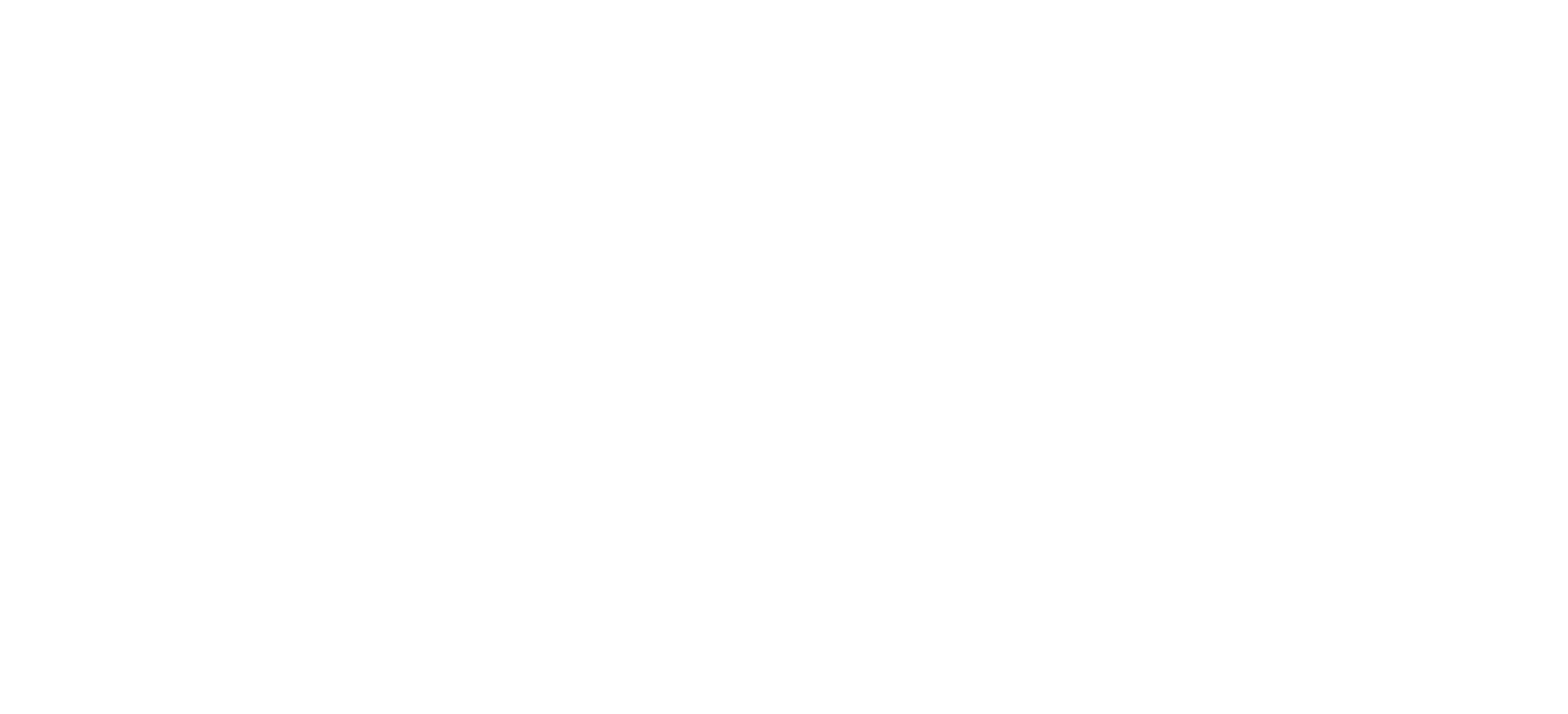 Oncetrece.net