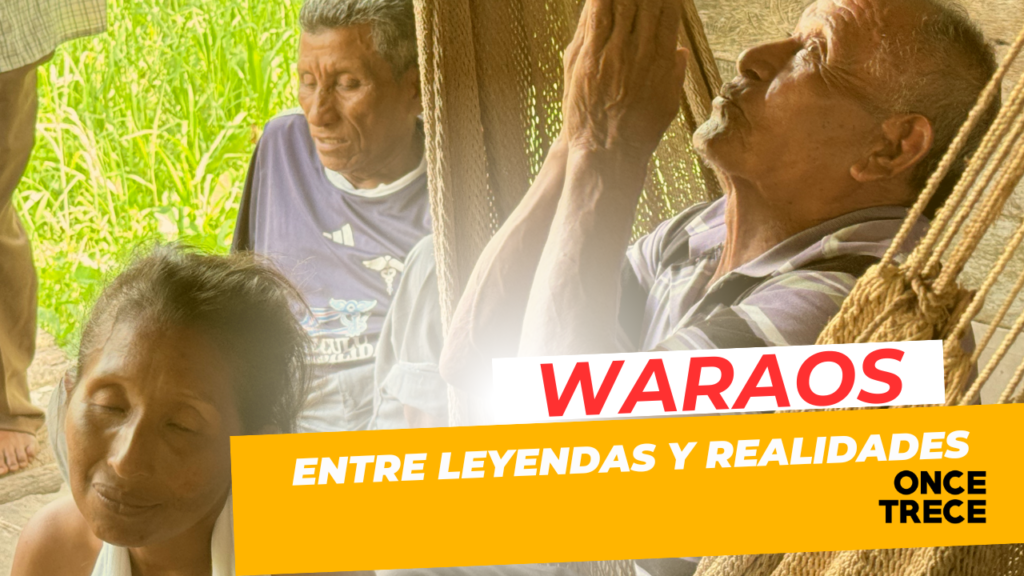 WARAOS (1)